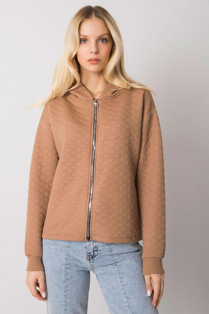 Sweater Model 161354 BFG