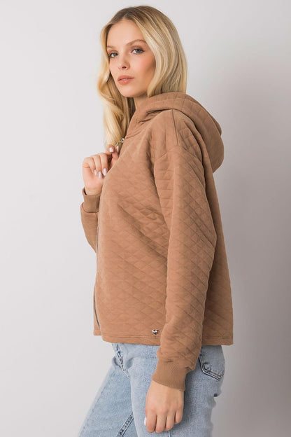 Sweater Model 161354 BFG