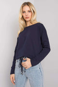 Bluse Model 162869 BFG