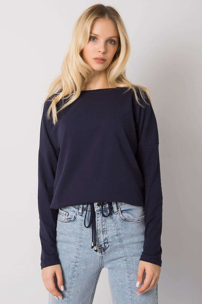Bluse Model 162869 BFG