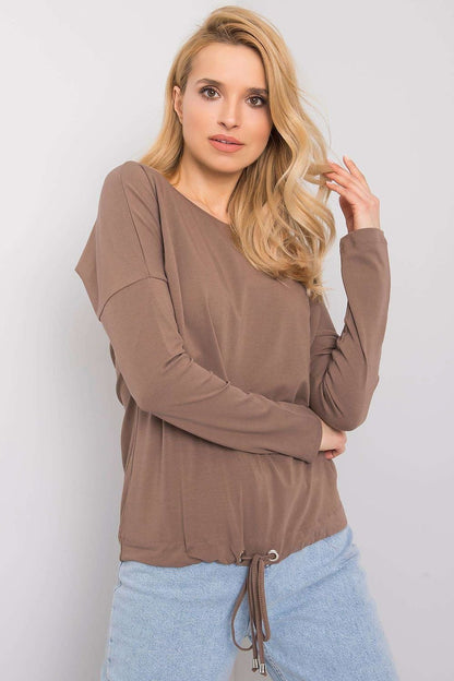 Bluse Model 162869 BFG