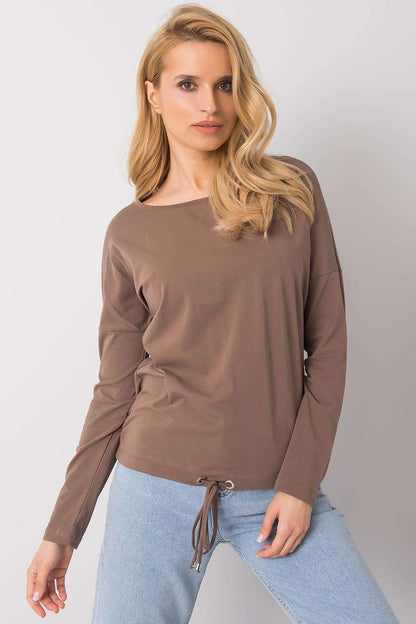 Bluse Model 162869 BFG