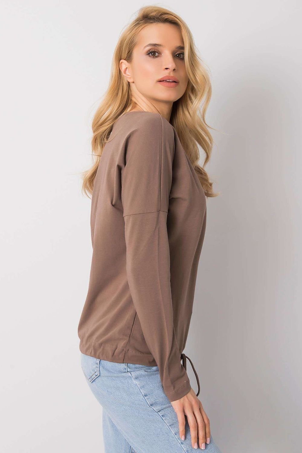 Bluse Model 162869 BFG