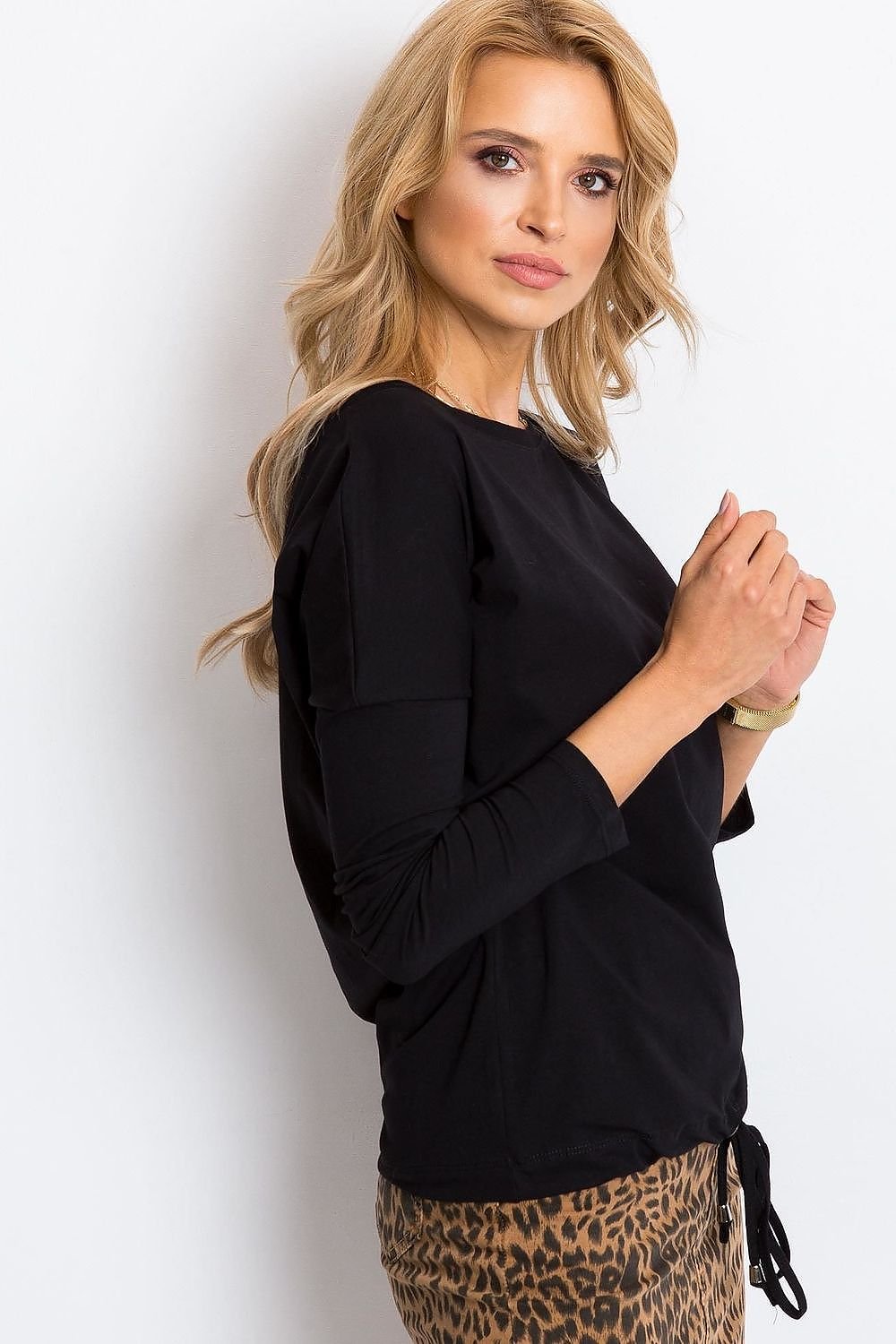 Bluse Model 162869 BFG