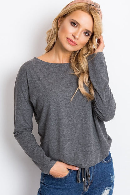 Bluse Model 162869 BFG
