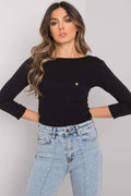 Bluse Model 161441 BFG