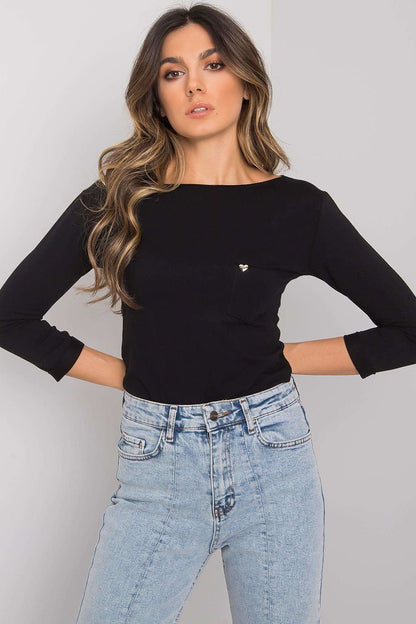 Bluse Model 161441 BFG