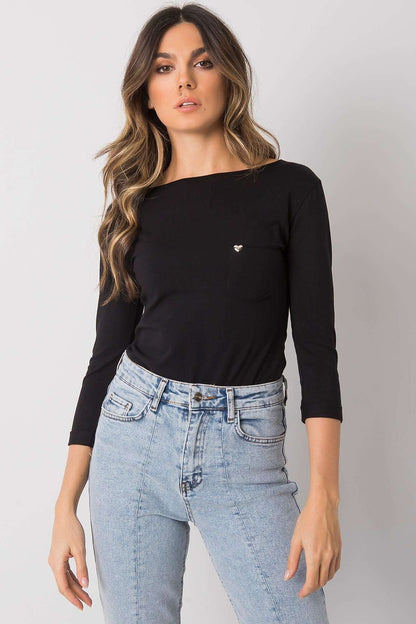 Bluse Model 161441 BFG