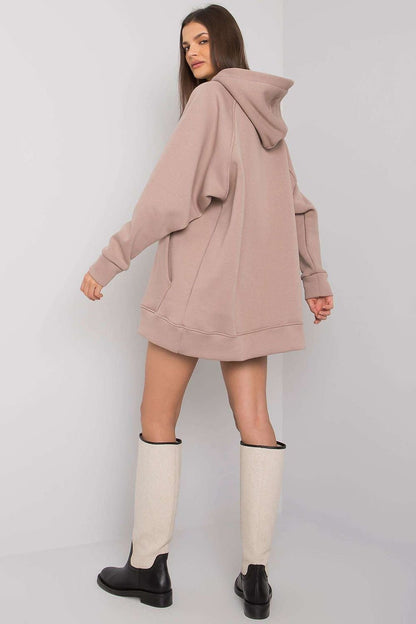 Sweater Model 161447 BFG