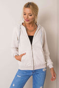 Sweater Model 169745 BFG