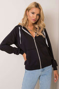 Sweater Model 169745 BFG