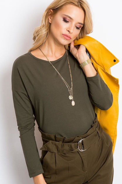 Bluse Model 164698 BFG