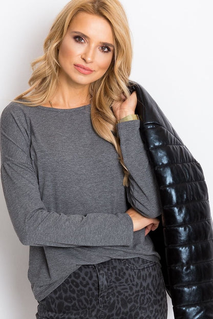 Bluse Model 164698 BFG