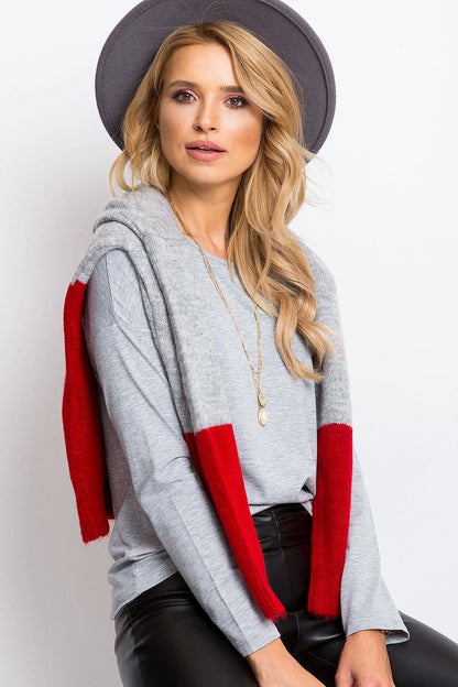 Bluse Model 164698 BFG