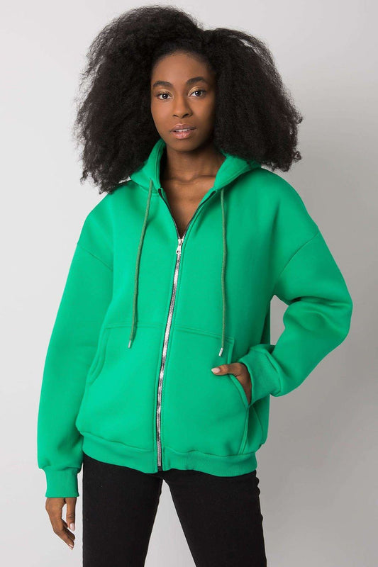 Sweater Model 161923 Ex Moda