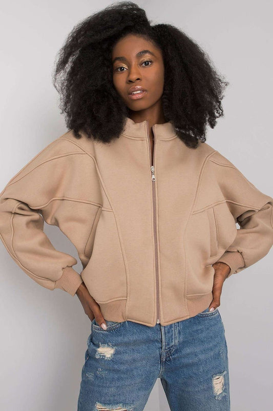 Sweater Model 161930 Ex Moda