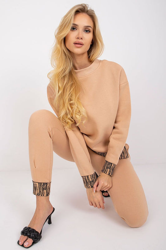 Set Model 162034 Fancy