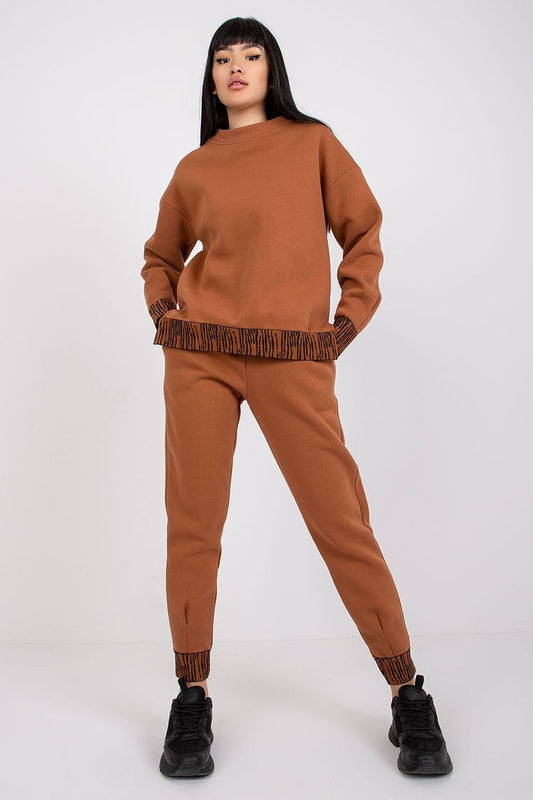 Set Model 162035 Fancy