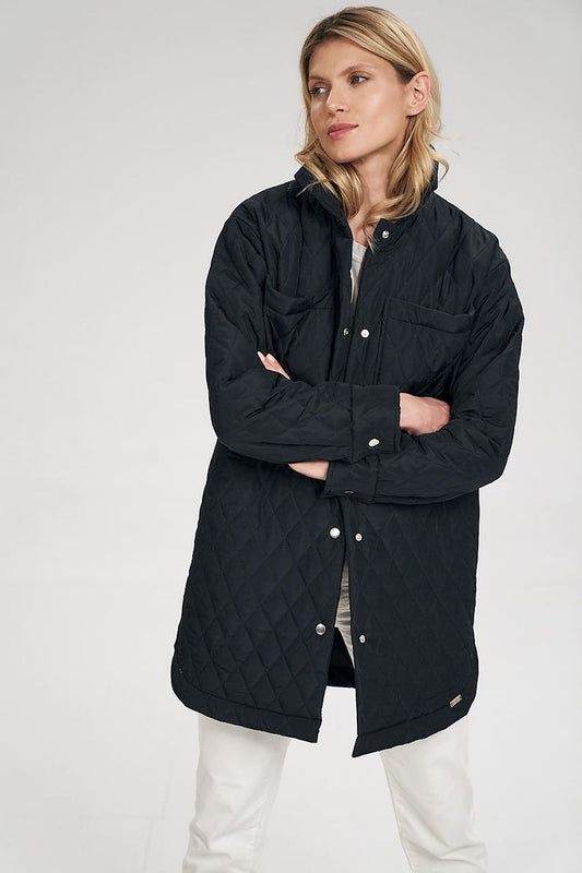 Jacke Model 162337 Figl