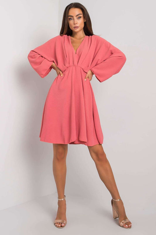 Alltagskleid Model 162542 Italy Moda
