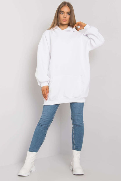 Sweater Model 162840 BFG