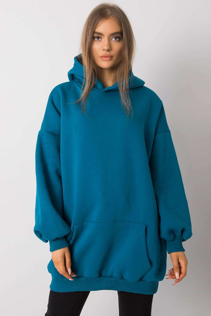 Sweater Model 162840 BFG