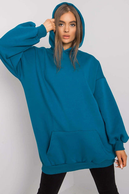 Sweater Model 162840 BFG