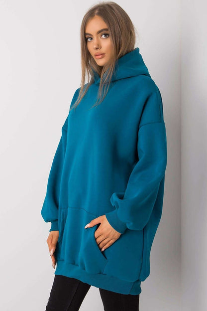 Sweater Model 162840 BFG