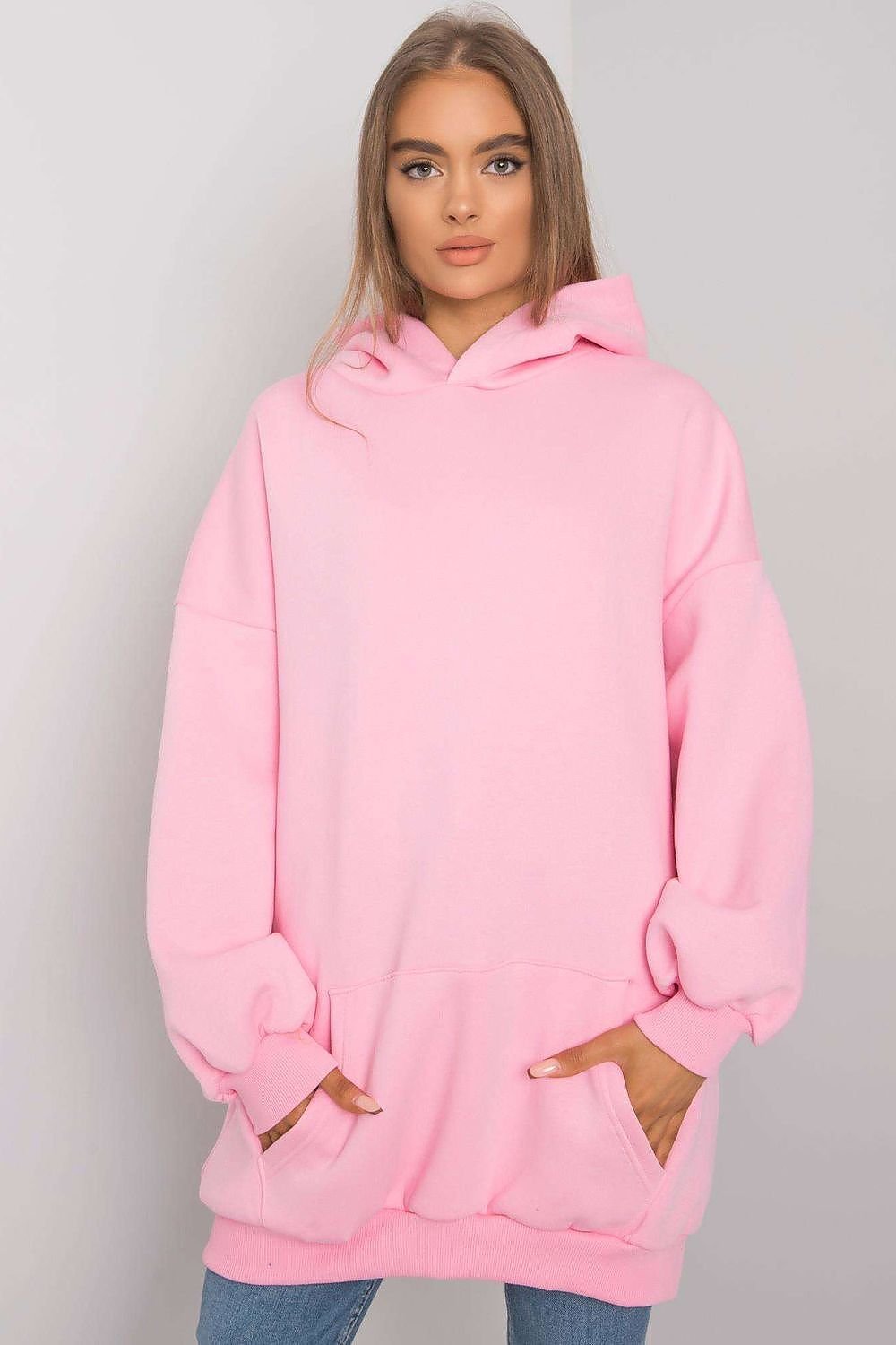 Sweater Model 162840 BFG