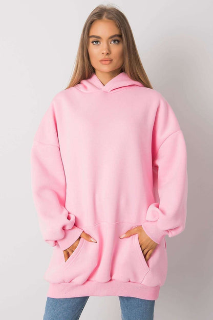 Sweater Model 162840 BFG