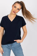 ~T-shirt Model 167137 BFG