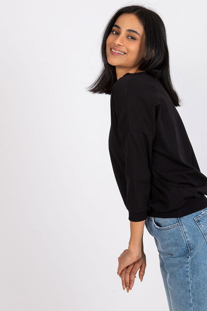 Blouse Model 162864 BFG