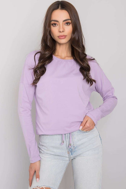 Bluse Model 162869 BFG