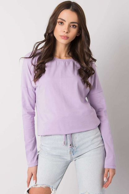 Bluse Model 162869 BFG