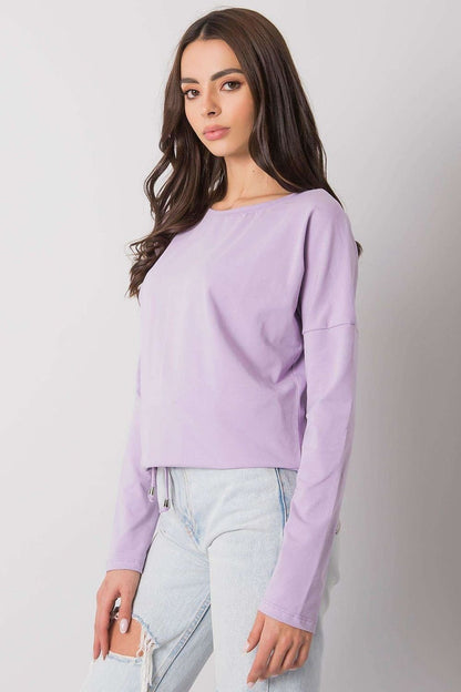 Bluse Model 162869 BFG