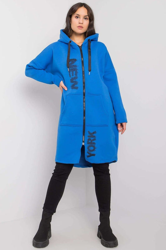 Sweater Model 162944 Relevance