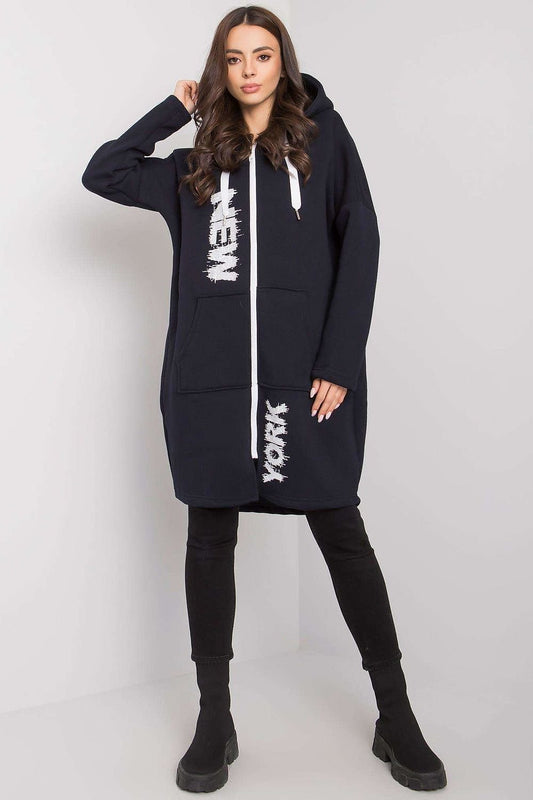 Sweater Model 162946 Relevance