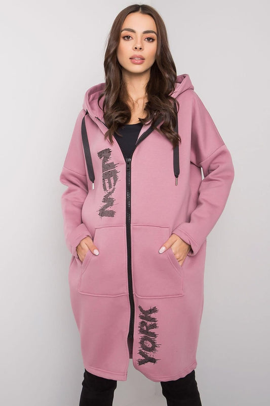 Sweater Model 162947 Relevance