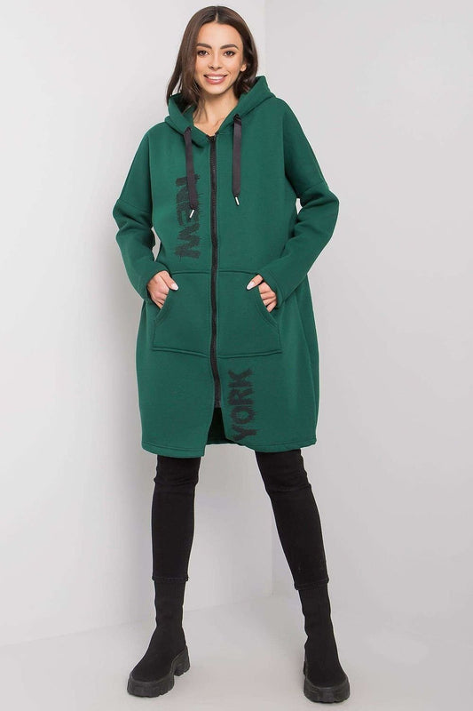 Sweater Model 162950 Relevance