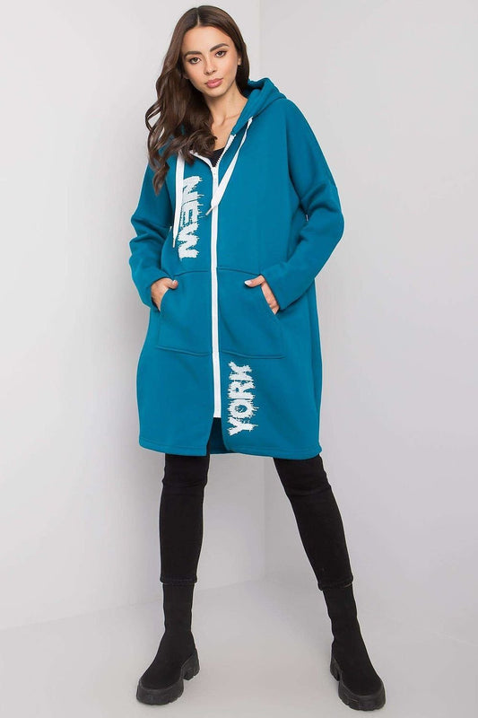 Sweater Model 162951 Relevance