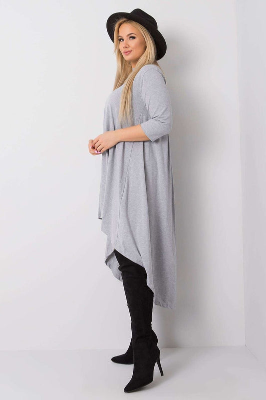 Alltagskleid Model 163027 Relevance