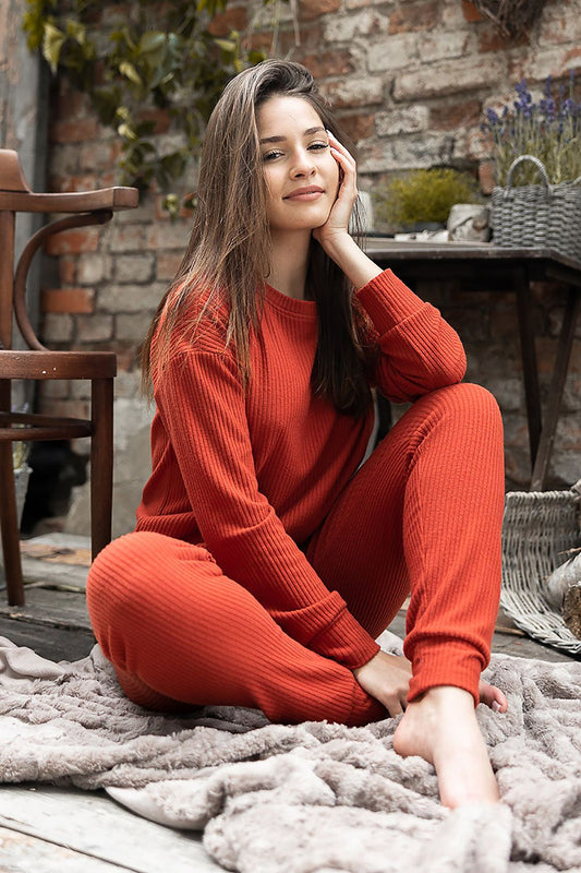 Pyjama Model 163831 Sensis