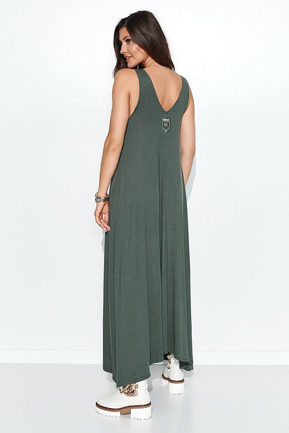 Alltagskleid Model 164184 Numinou