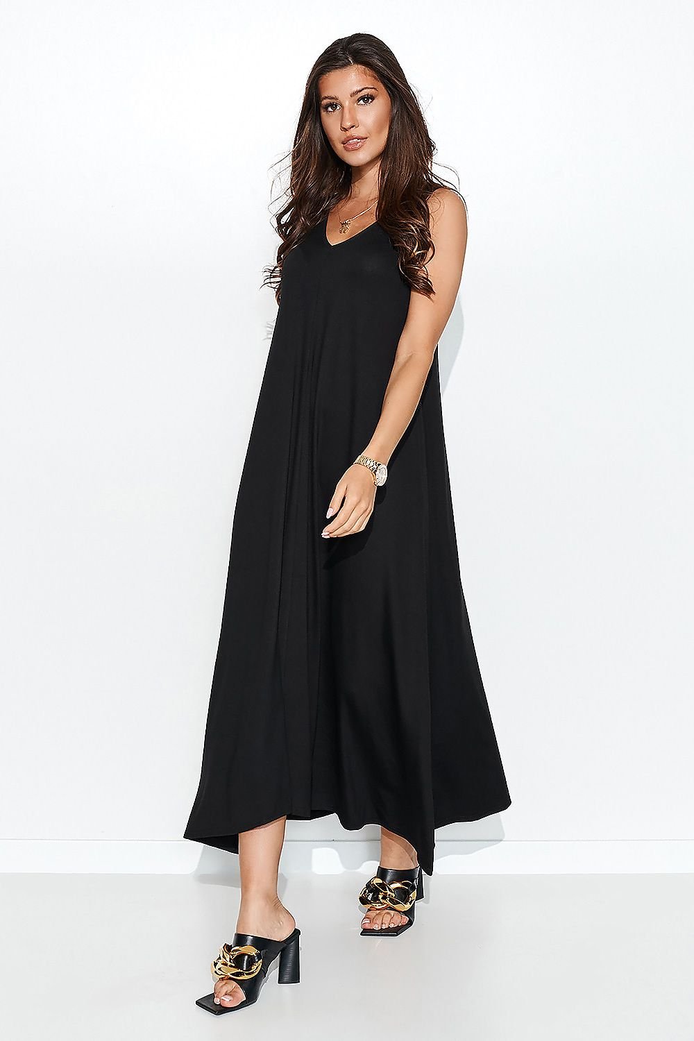 Alltagskleid Model 164184 Numinou