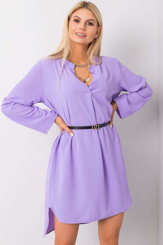 Alltagskleid Model 164619 Italy Moda