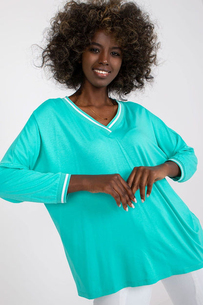 Blouse Model 164689 BFG