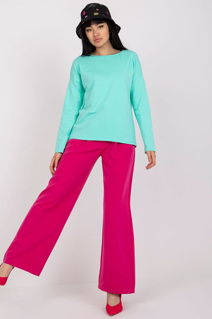 Bluse Model 164698 BFG