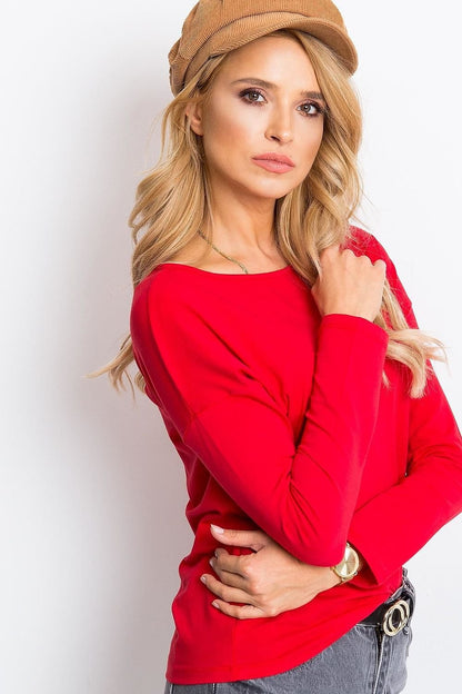 Bluse Model 164698 BFG