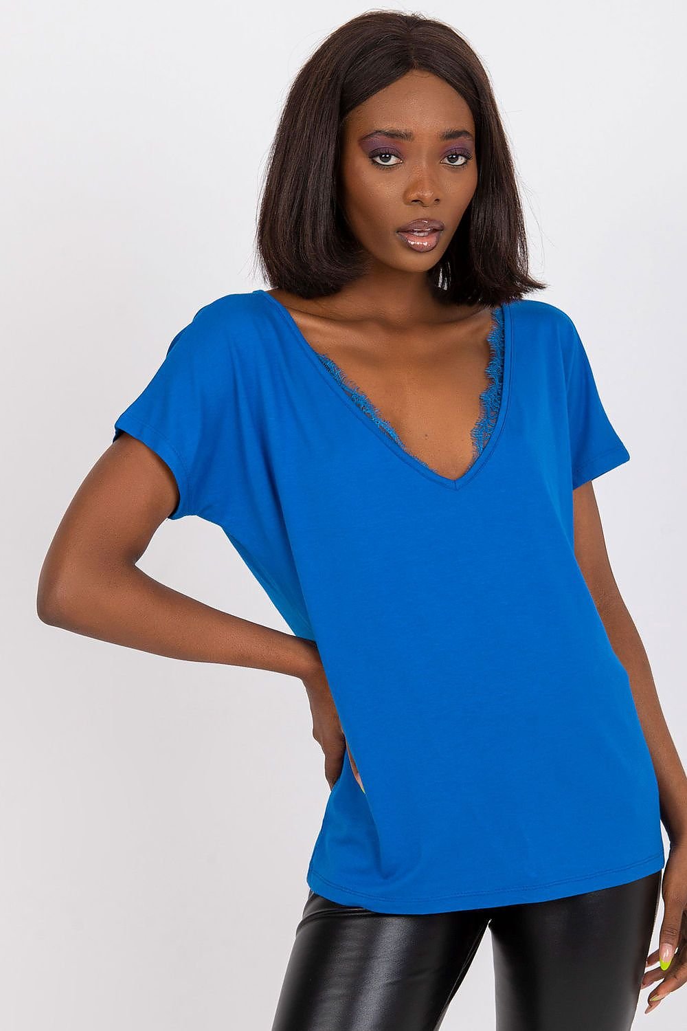 ~T-shirt Model 166022 BFG