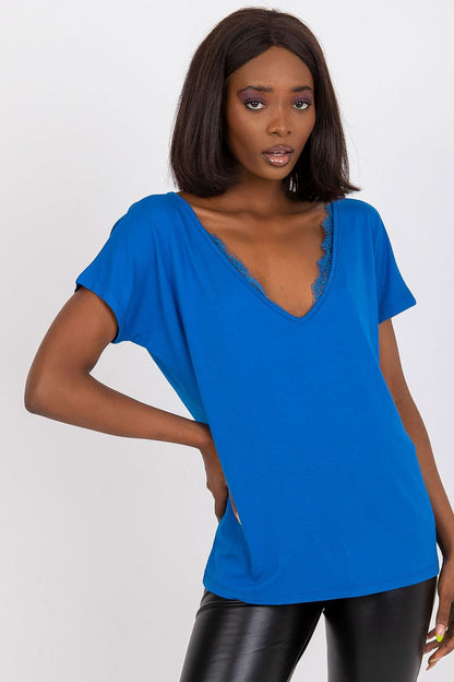 ~T-shirt Model 166022 BFG